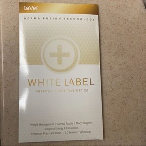 Thrive White Label